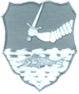 Fidecommesso Riva